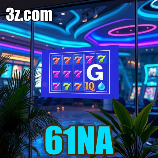 Clãs Incríveis no 61NA: Conecte-se e Vença Junto!