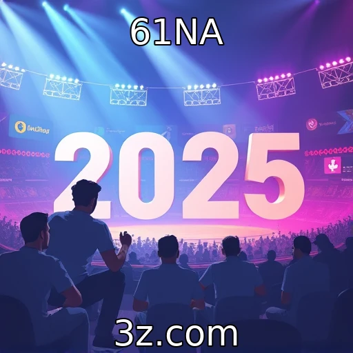 Desafios enfrentados por desenvolvedores em 2025 | 61NA