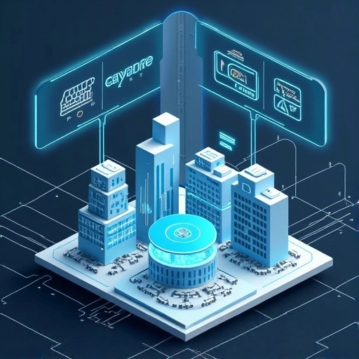 Integração de APIs 61na