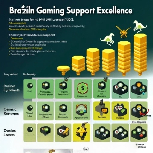 Jogos Exclusivos 61na