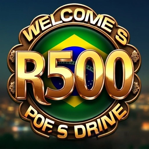Provedores de Jogos 61na