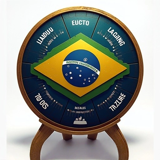 Design Responsivo 61na