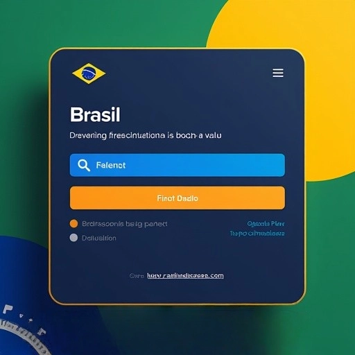 Promoções Sazonais 61na
