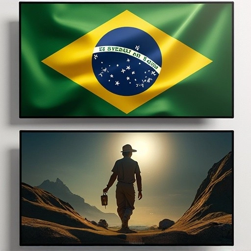 Jogos de Slot 61na