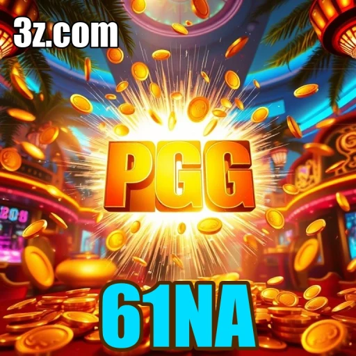 61NA Jogos de Estratégia