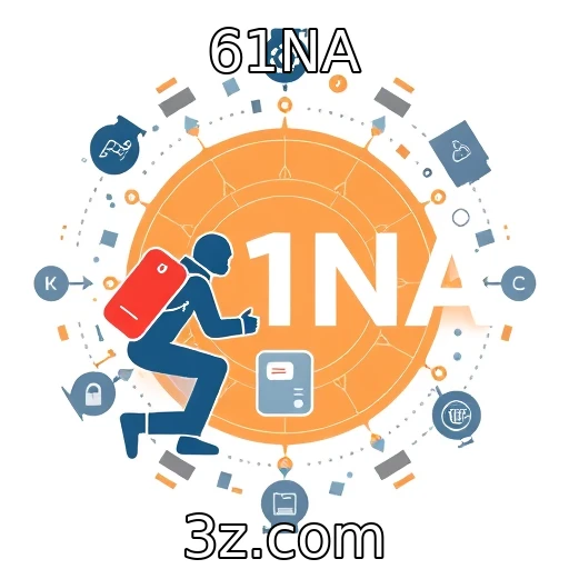 Avanços tecnológicos transformam a experiência dos jogadores : 61NA